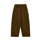 pantalone doggie