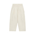 pantalone panna unisex