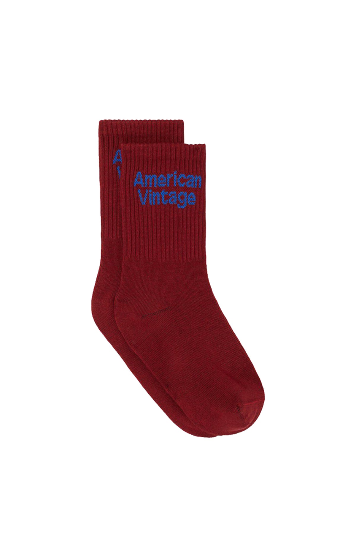 calza american tutti i colori