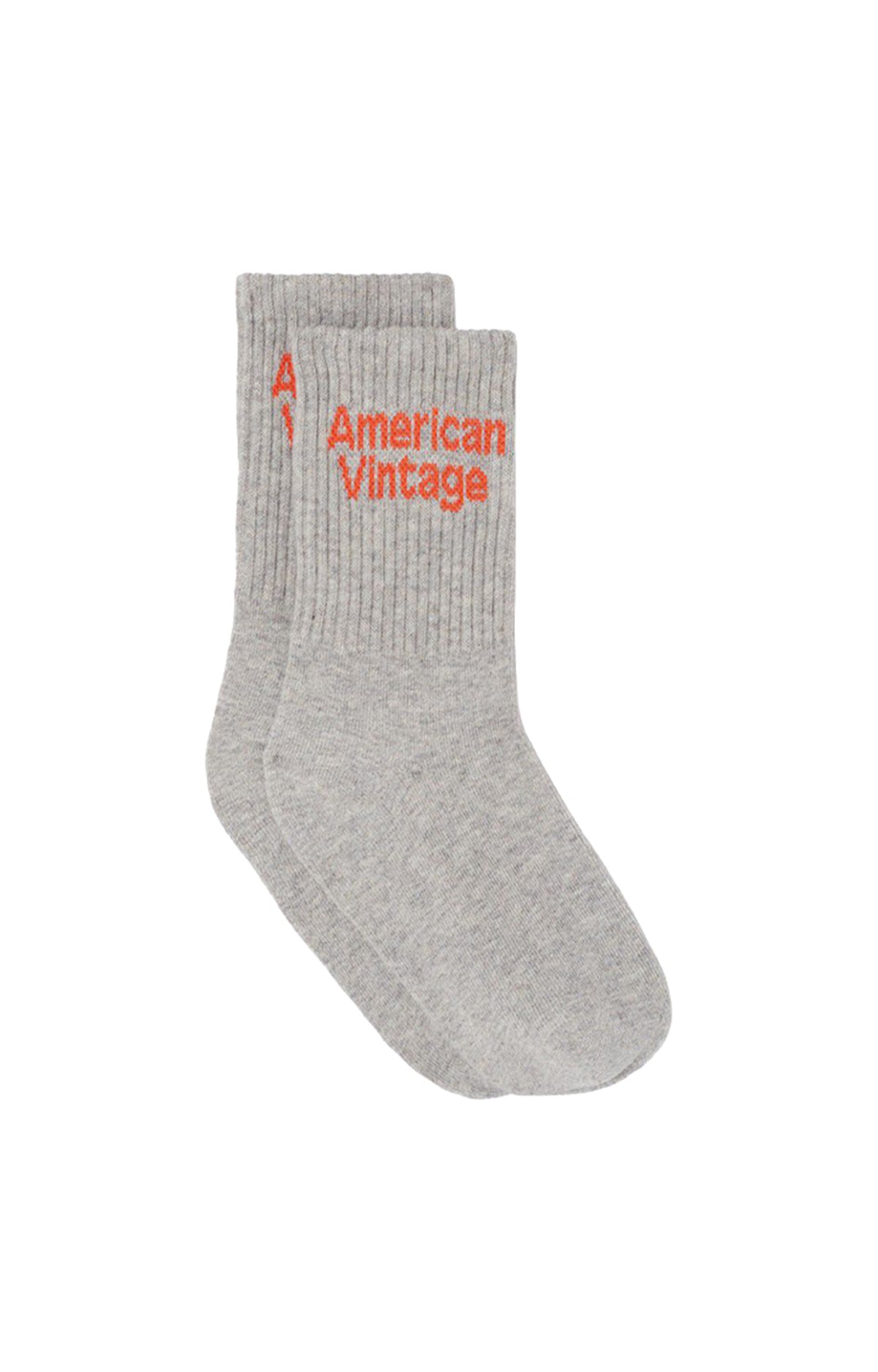 calza american tutti i colori