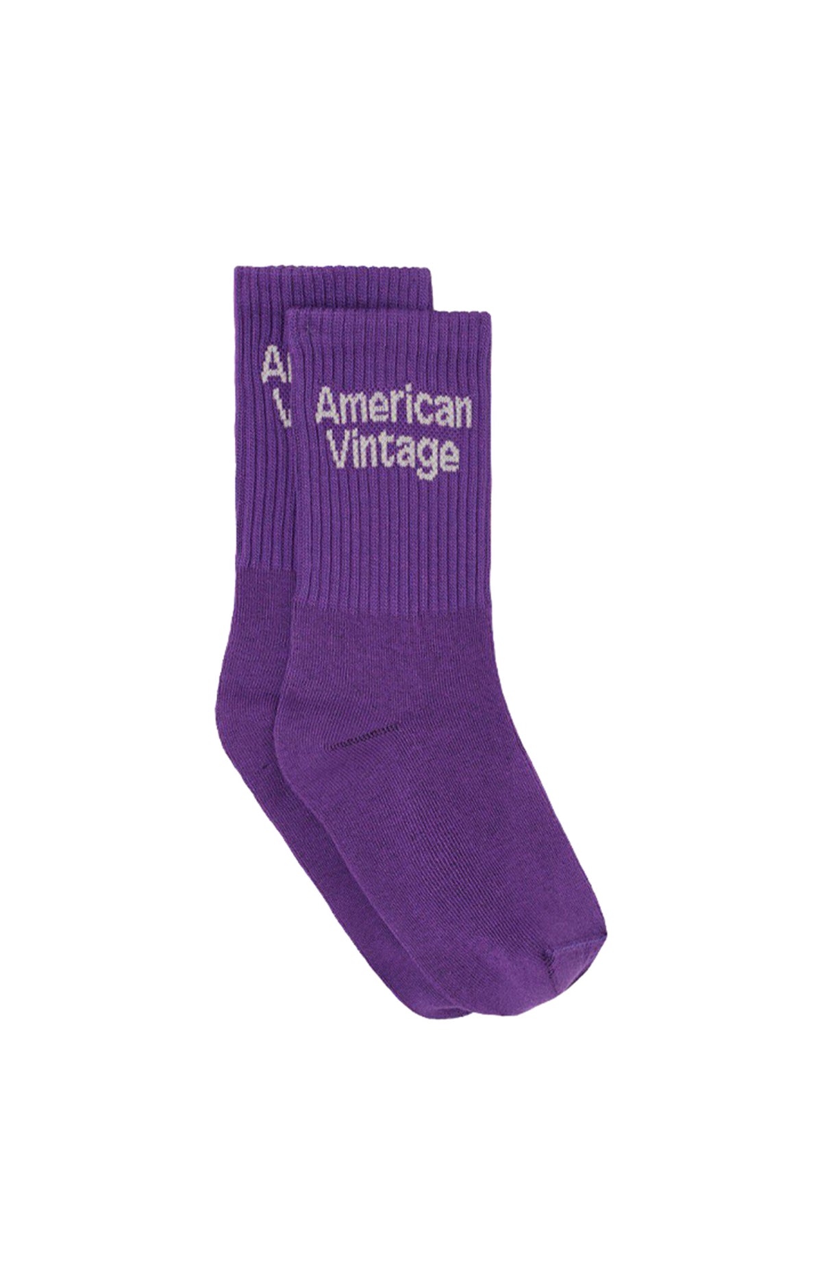 calza american tutti i colori