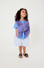 gilet orsetto tutti i colori