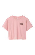 t-shirt ykobow