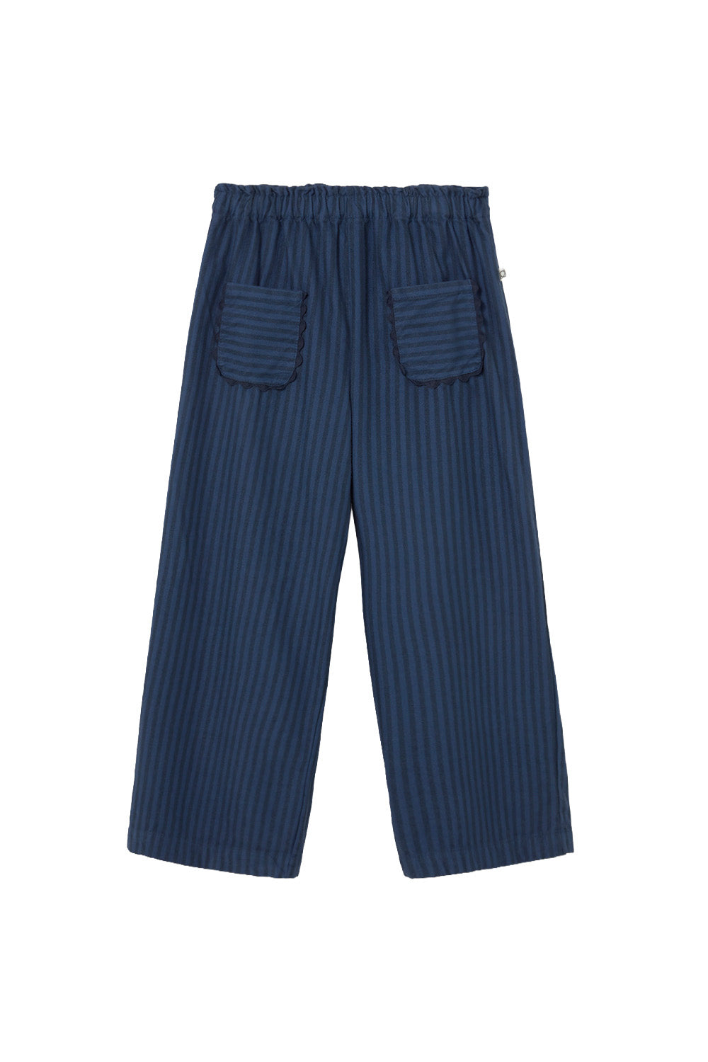pantalone lima