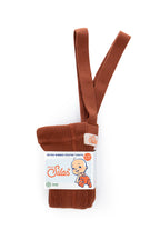collant costina con piede