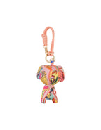 portachiavi elefante