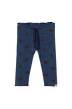 completo pois mika