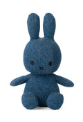 miffy denim chiaro