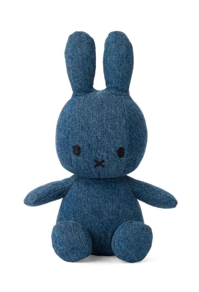 miffy denim chiaro