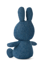 miffy denim chiaro