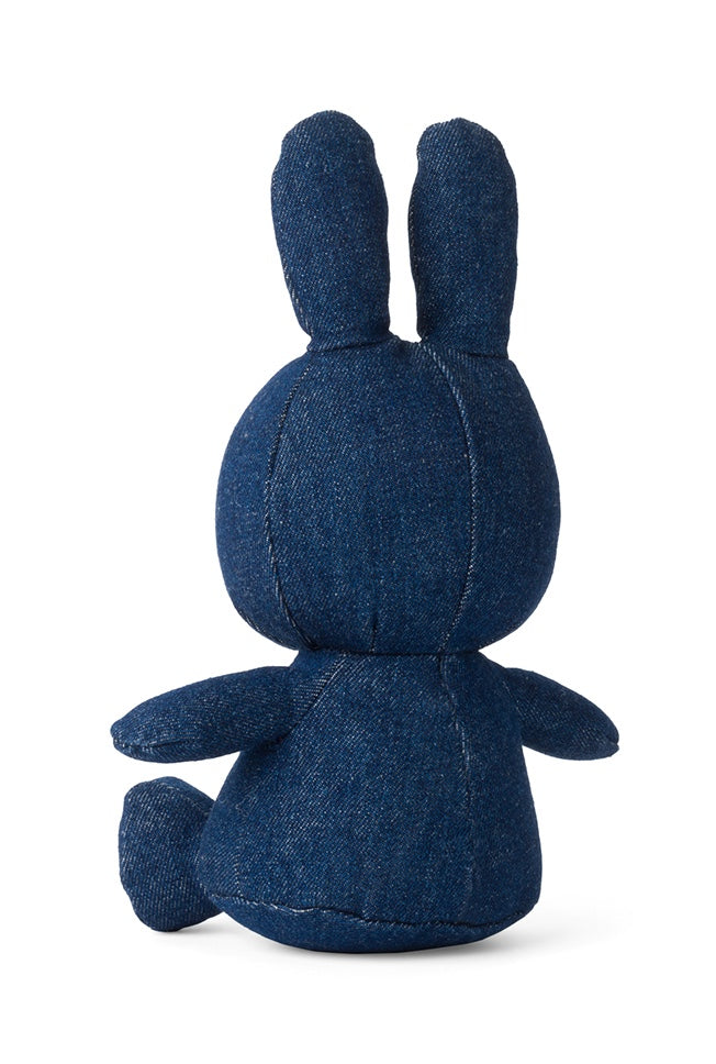 miffy denim scuro