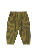pantalone nepal blas