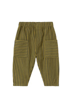 pantalone nepal blas