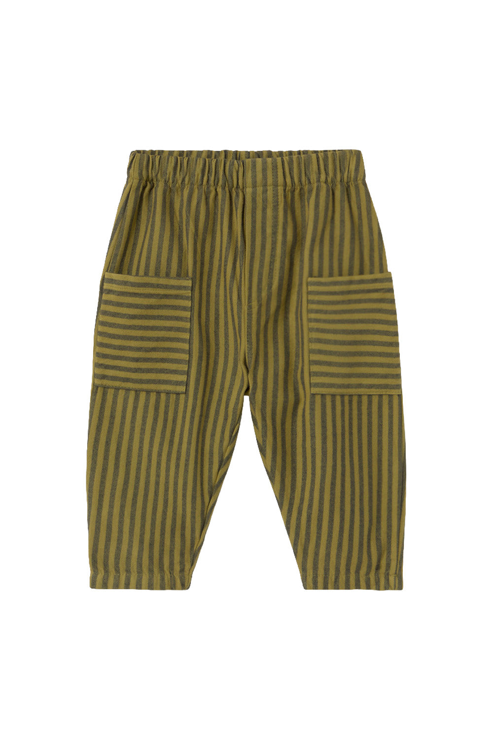 pantalone nepal blas