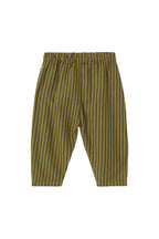 pantalone nepal blas
