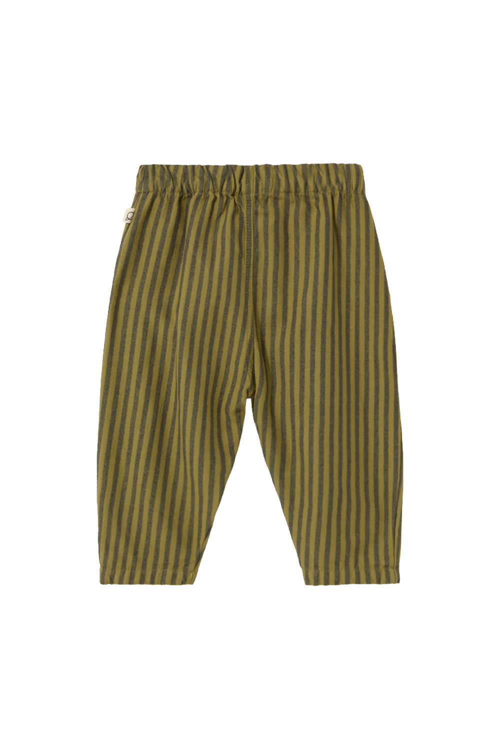 pantalone nepal blas
