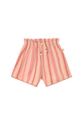 short riga pink