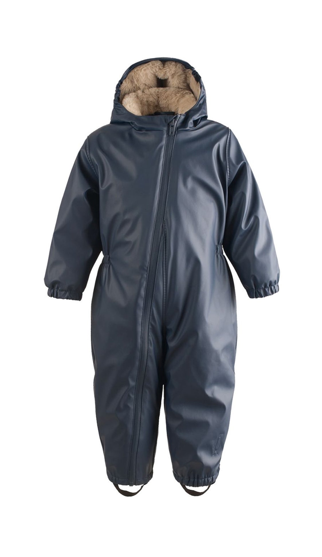 tutona roger rabbit blu