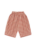 pantalone paprika