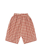pantalone paprika