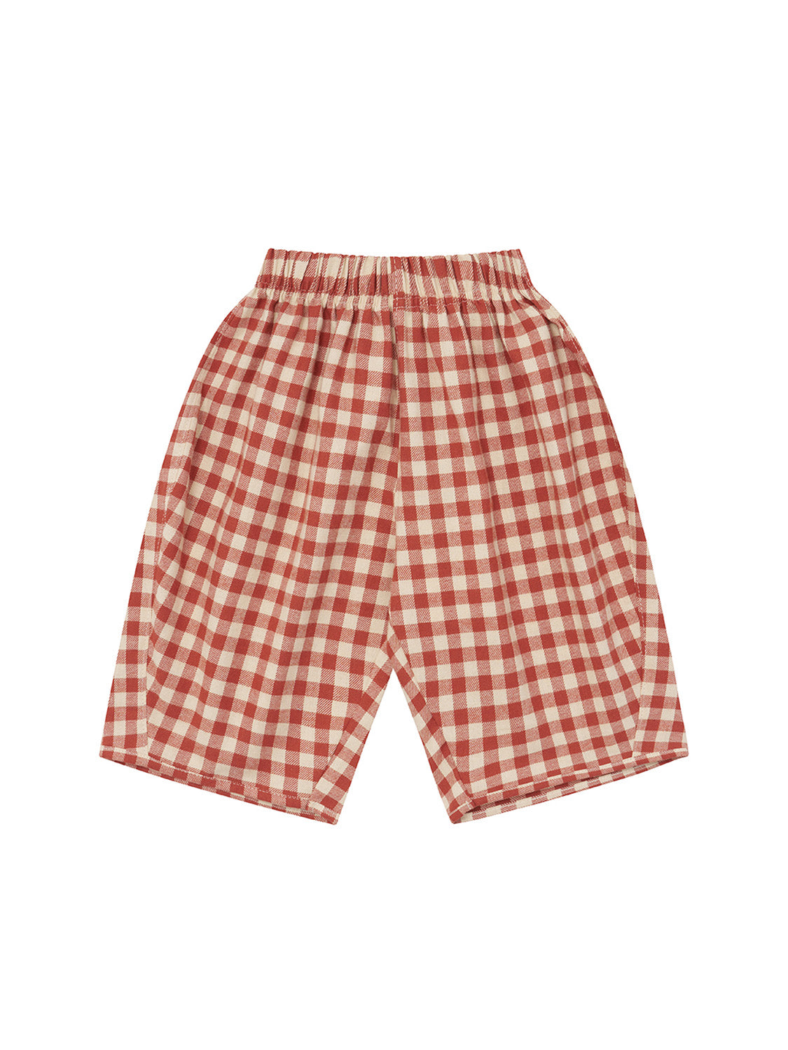pantalone paprika