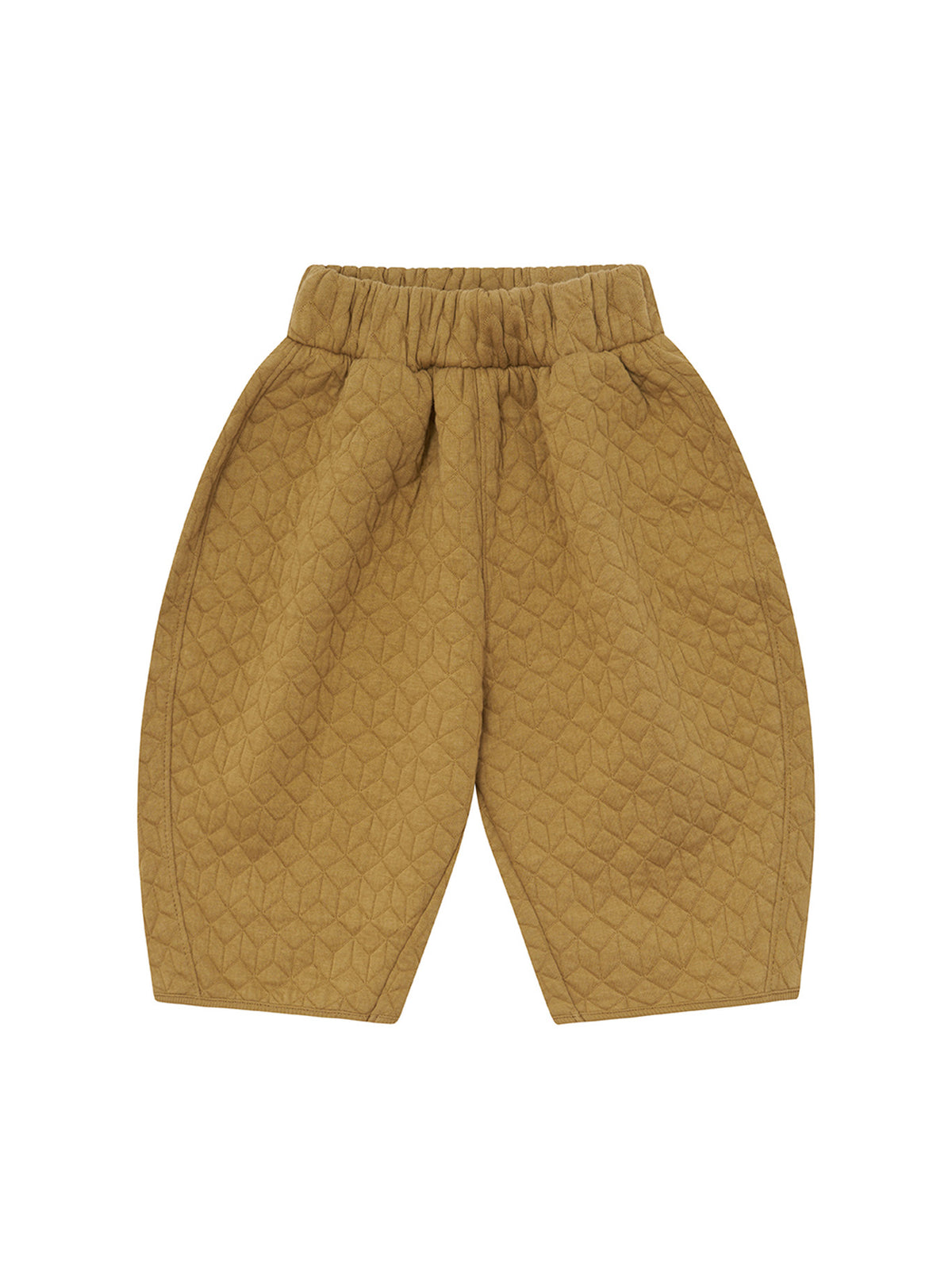 pantalone matelassè