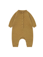 tutona matelassè