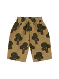 pantalone alberi