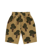 pantalone alberi