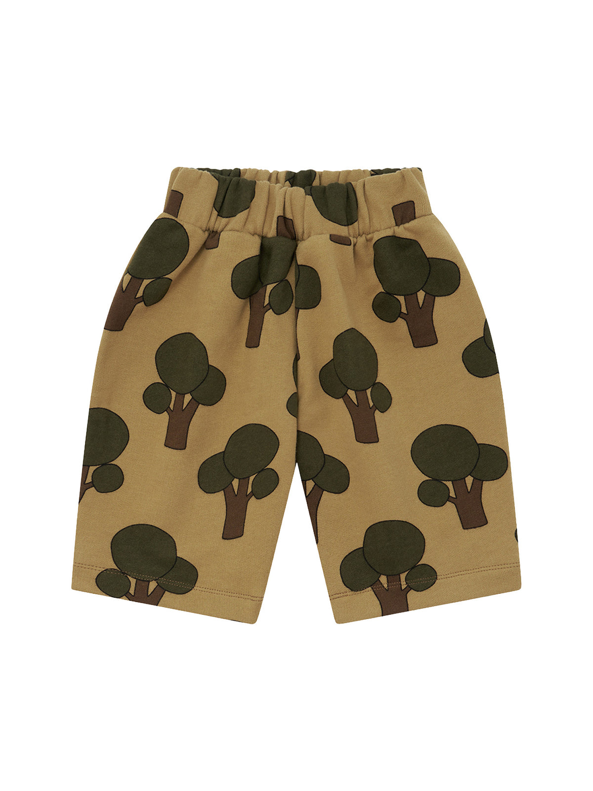 pantalone alberi