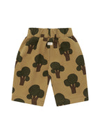 pantalone alberi