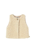 gilet pecorella parma