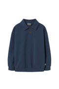 felpa polo piero