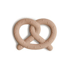 massaggiagengive silicone morbido
