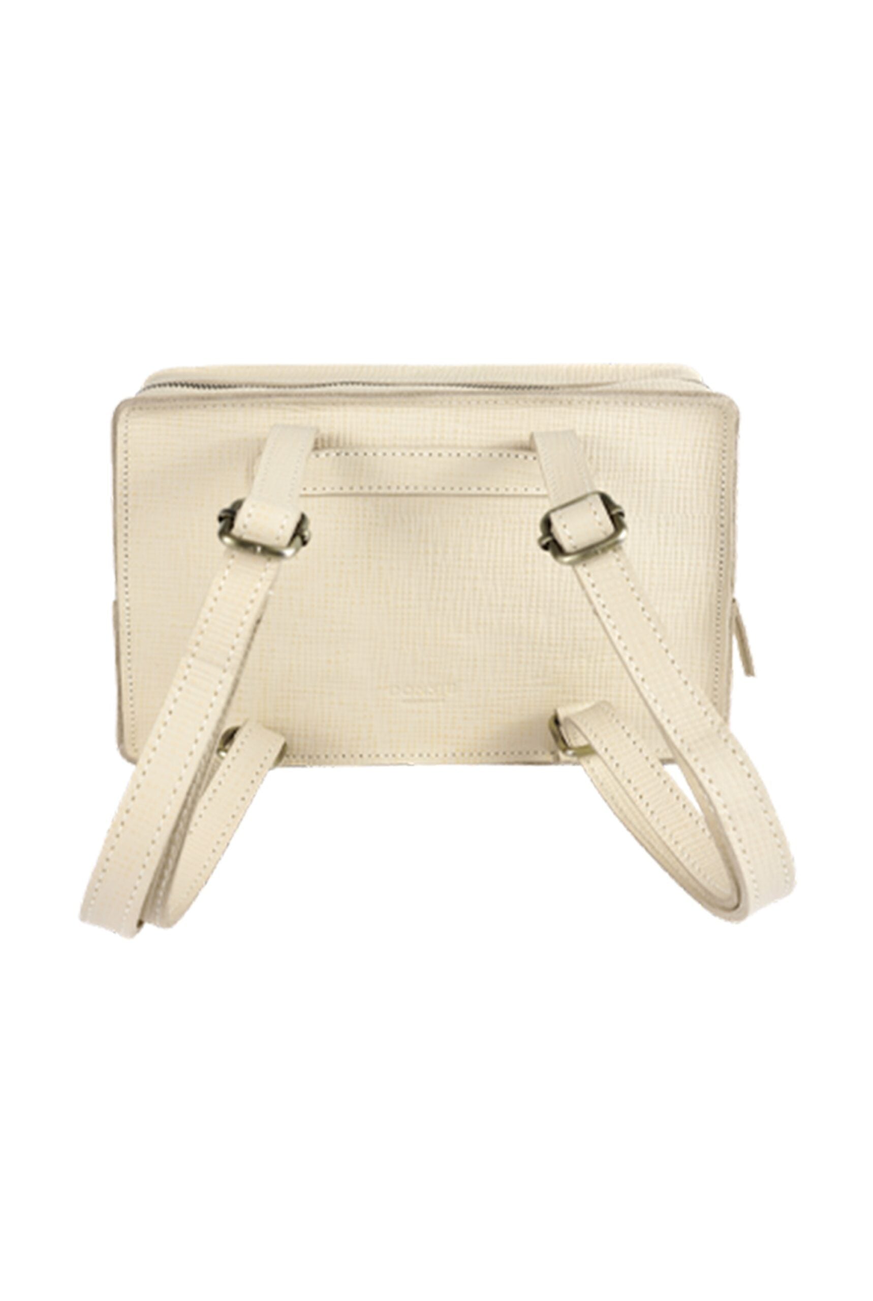 zaino exclusive busta