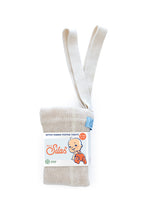 collant costina con piede