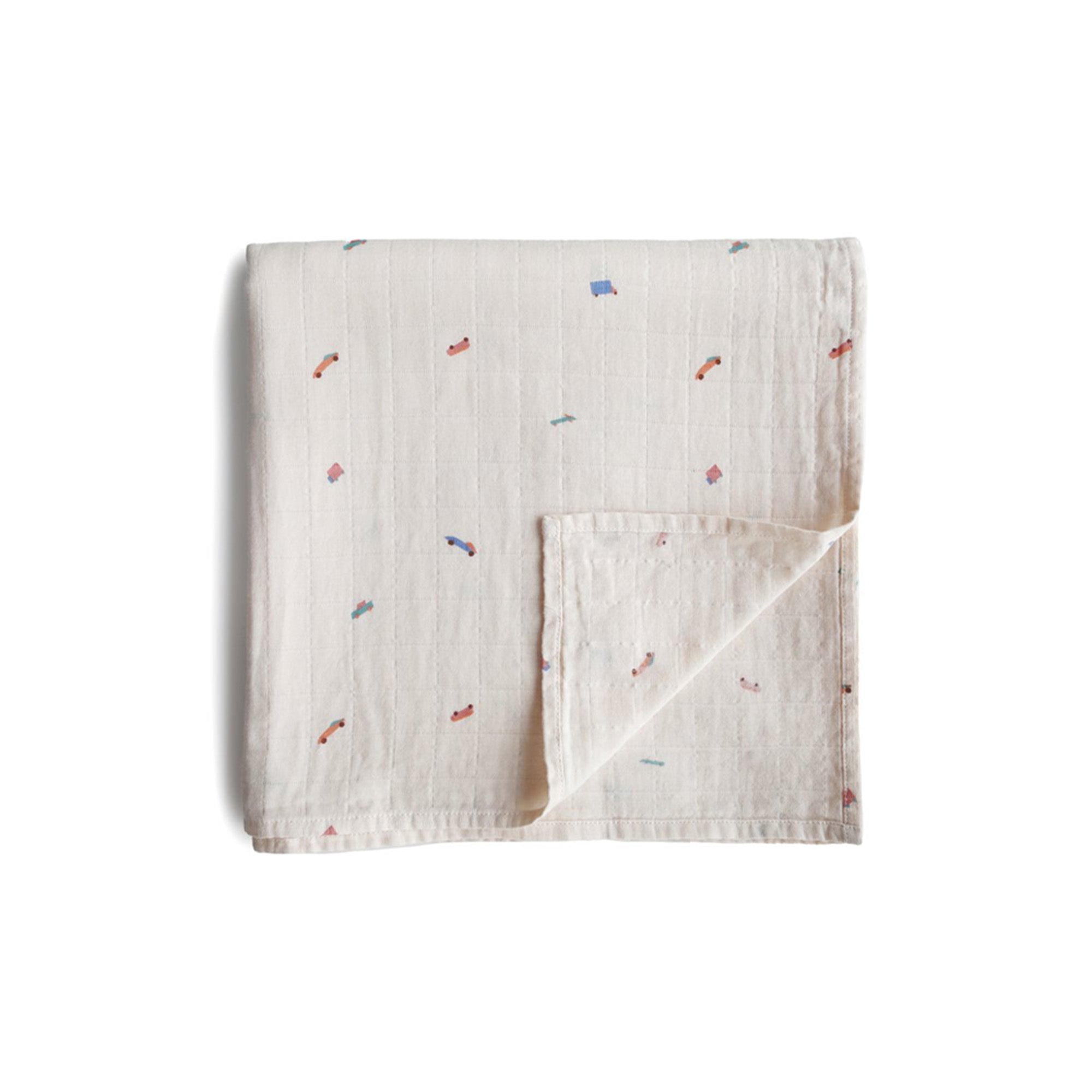 mussola cotone tutte le fantasie