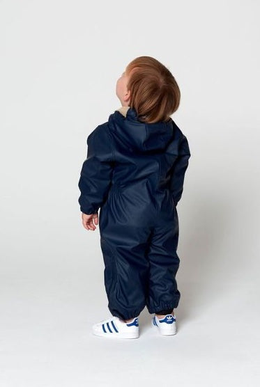 tutona roger rabbit blu