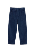 pantalone velluto salem