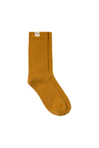calza costina