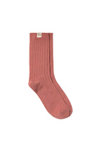 calza costina