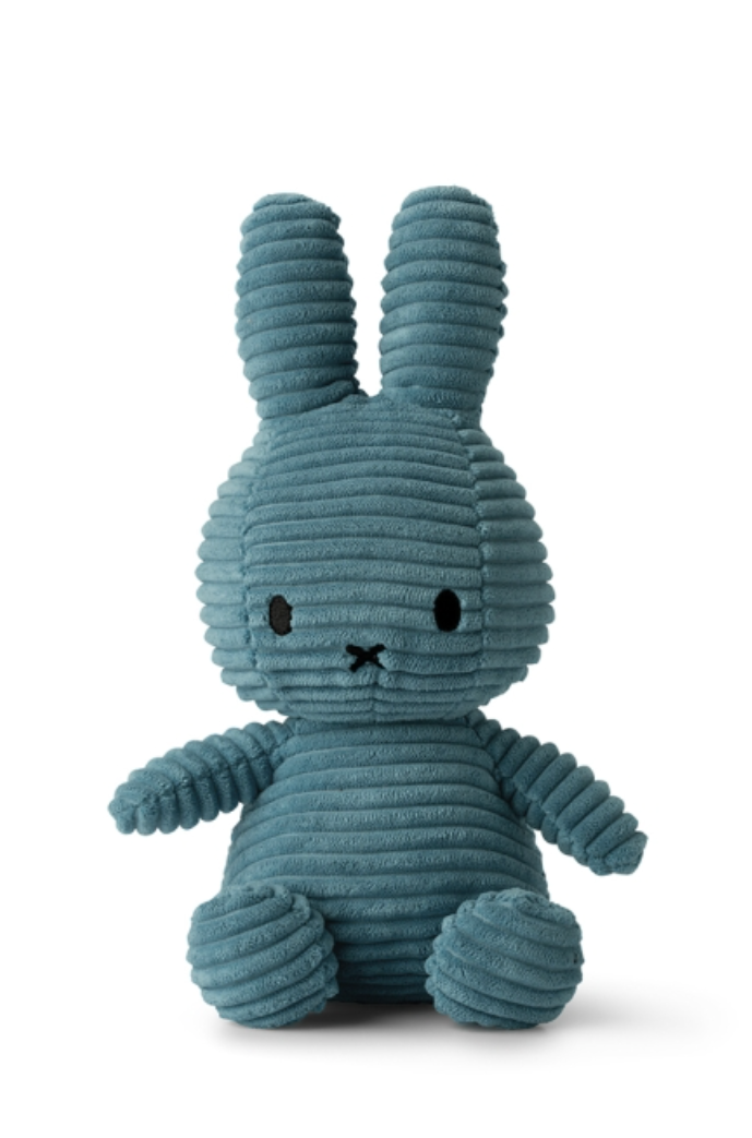 miffy velluto aviator