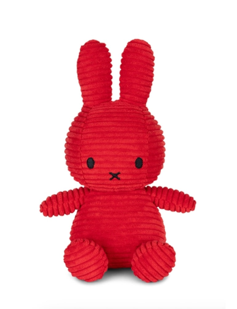 miffy velluto tutti i colori