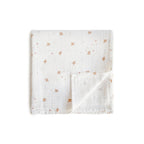 mussola cotone tutte le fantasie