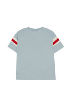 t-shirt love unisex