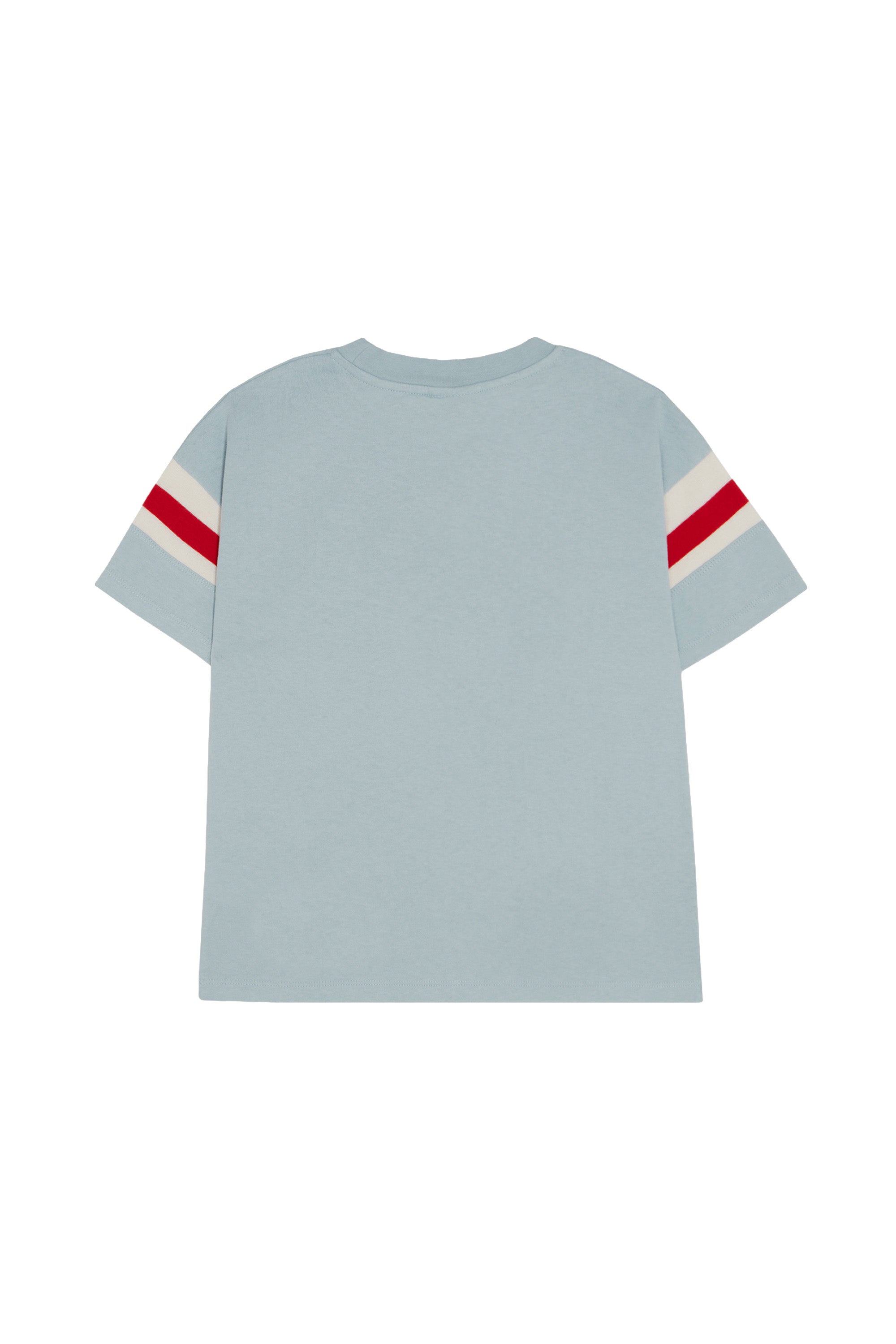 t-shirt love unisex