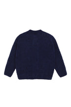 maglia ricciolo love