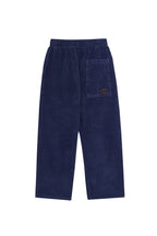 pantalone velluto unisex