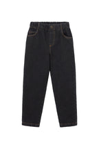 jeans texas