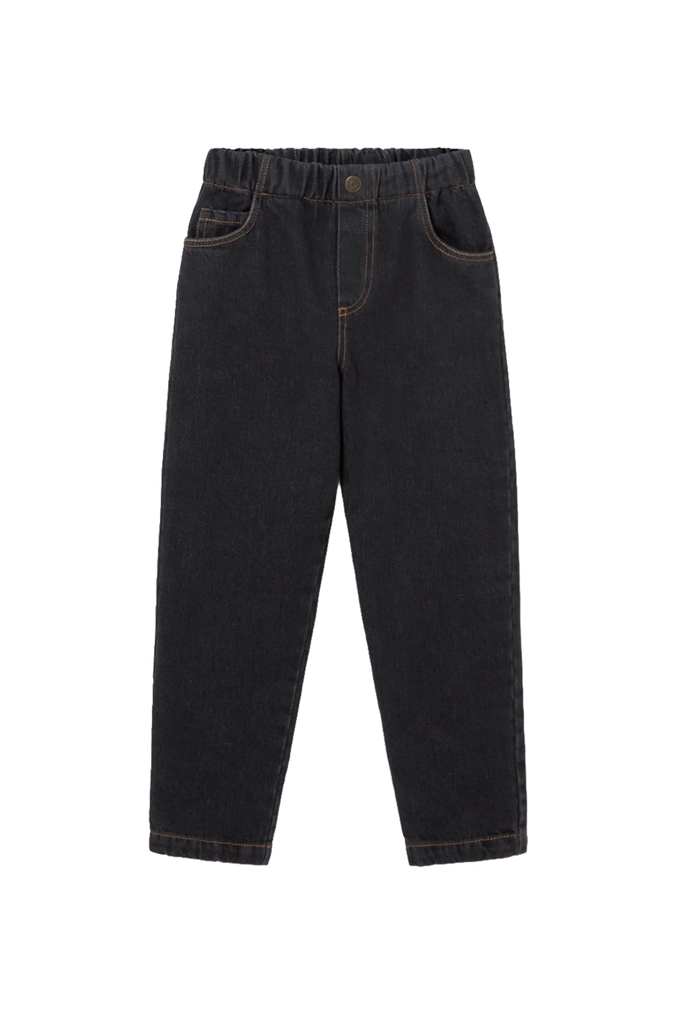 jeans texas